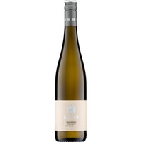 Siegerrebe Spätlese | Löss & Lehm lieblich - Weingut Tobias Geiger
