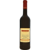 Durbacher Kochberg Spätburgunder Qualitätswein trocken - Weinhaus Schwörer