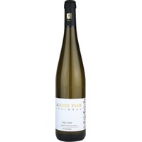 "vom Löss" Oestrich Riesling VDP.Ortswein trocken - Weingut August Eser