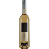 Blanc de Noir trocken - Weingut Julius Renner