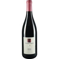 Domina trocken - Weingut Thomas Mend