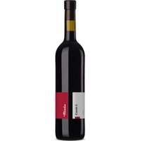 Cuvée L trocken - Weingut Heissler