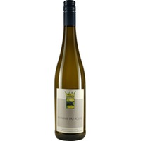 Charme du Soleil Roter Traminer feinherb - Weingut Härle-Kerth