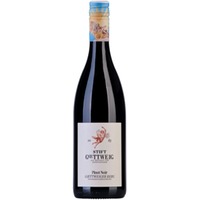 Pinot Noir Göttweiger Berg trocken - Weingut Stift Göttweig