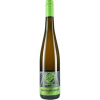 Grauburgunder trocken - BioWeingut Beck-Winter