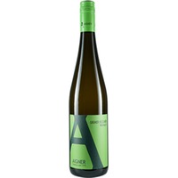Grüner Veltliner "Weinzurl" DAC trocken - Weingut Aigner