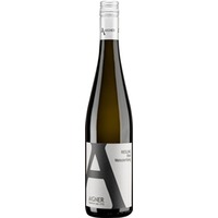 Ried Weinzierlberg 1ÖTW Kremstal Riesling DAC trocken - Weingut Aigner