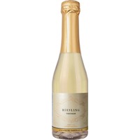 Riesling Sekt trocken 0,2 L - Weingärtner Stromberg-Zabergäu