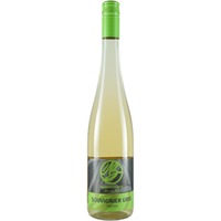 Souvignier gris trocken - BioWeingut Beck-Winter
