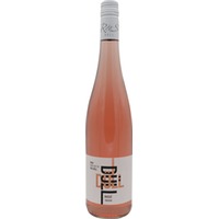 Rosé trocken - Weinmanufaktur R&S Düll