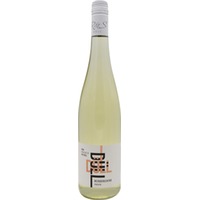 Weinbergskind fruchtig - Weinmanufaktur R&S Düll