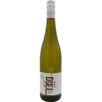 Bacchus fruchtig lieblich - Weinmanufaktur R&S Düll