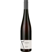 Lemberger trocken - Weingut Amalienhof