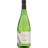 Riesling halbtrocken 1,0 L - Weingut Amalienhof