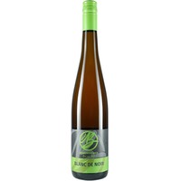 Blanc de Noir trocken - BioWeingut Beck-Winter
