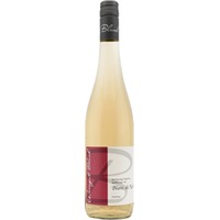 Blanc de Noir trocken - Weingut Blank