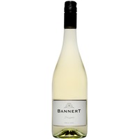 Frizzante Perla Vera trocken - Weingut Bannert