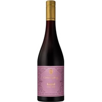 Karal Pinot Noir Alto Adige DOC trocken - Castel Sallegg