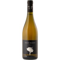 Gelso Bianco Minutolo IGP lieblich - Podere 29