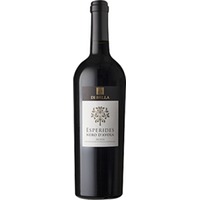 Esperides Nero d'Avola Sicilia DOC trocken - Di Bella Società Agricola