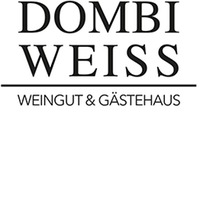 Premium Reserve trocken - Weingut Dombi-Weiss