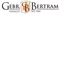 Secco trocken - Weingut Gebrüder Bertram