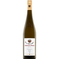 Kirchenstück Im Stein VDP.GG trocken - Domdechant Wernersches Weingut