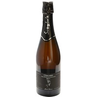 Giacomo Scagliola Spumante Metodo Classico - Scagliola Giacomo