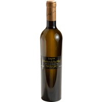 MejtorcheMoj Vino da uve stramature - Scagliola Giacomo