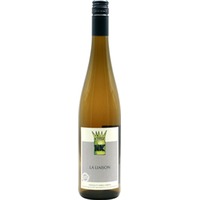 LA LIAISON Rotling trocken - Weingut Härle-Kerth