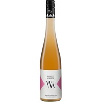 Rosenmuskateller trocken - Weingut Mayer