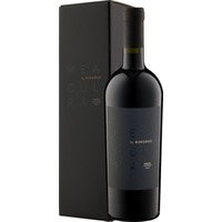 Il Rimorso Mea Culpa im Geschenkkarton - Minini