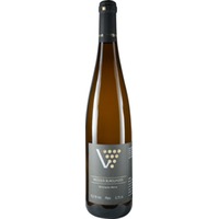 Weißer Burgunder Kabinett halbtrocken - Weingut Mathias Wittmann