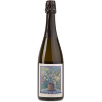Mario e il Pozzo - Cascina Carlòt