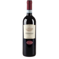 Nebbiolo d'Alba DOC 0,75l 14% - | Ceste
