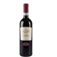 Dolcetto Langhe DOC 0,75l 14,5% - | Ceste