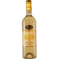 Arneis DOCG Terre Alfieri Mistet DOCG 0,75l 13% - | Ceste