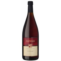 Grantschener Wildenberg Lemberger feinherb