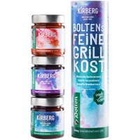 Boltens feine Grillkost Geschenkset