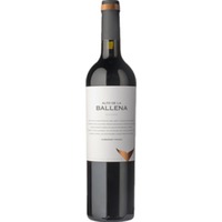 Reserva Cabernet Franc, Maldonado, Montevideo, 2018, Rotwein