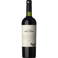 Reserva Merlot, Maldonado, Montevideo, 2016, Rotwein