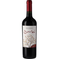 Ombu Tannat Classico, Canelones, Montevideo, 2019, Rotwein