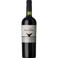 Premium Cuvée Tannat Merlot Cabernet Franc, Maldonado, Montevideo, 2014, Rotwein