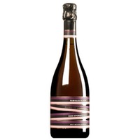 Metodo Classico Rosé Riviera del Garda DOC brut