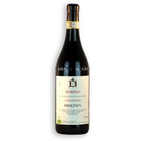 Barolo Cannubi Brezza