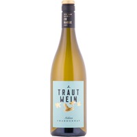 Chardonnay Kalkstein
