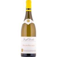Mâcon-Villages blanc