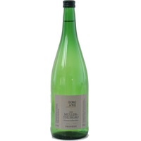 Müller-Thurgau halbtrocken