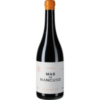 Mas de Mancuso Carinena