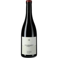 Pinot Noir Reserve Steinfelsen trocken